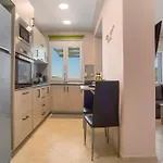 Дом отдыха Iliovasilema House *