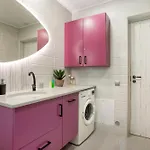 Дом отдыха Iliovasilema House