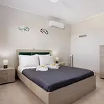Iliovasilema House Дом отдыха