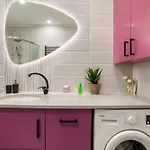 Iliovasilema House Дом отдыха *