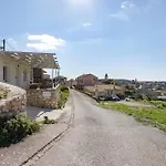 Iliovasilema House *
