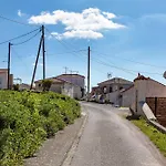 Iliovasilema House Волиме