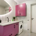 Iliovasilema House Dom wakacyjny *