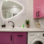 Dom wakacyjny Iliovasilema House *