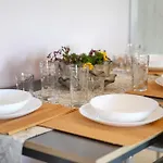 Iliovasilema House Dom wakacyjny Volímai