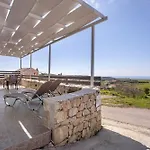 Iliovasilema House Dom wakacyjny *