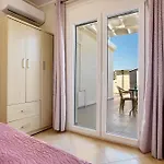 Iliovasilema House Dom wakacyjny