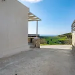 Iliovasilema House Dom wakacyjny