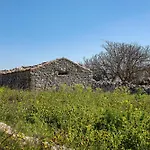 Iliovasilema House Dom wakacyjny *