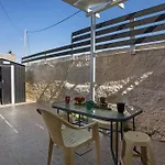 Iliovasilema House